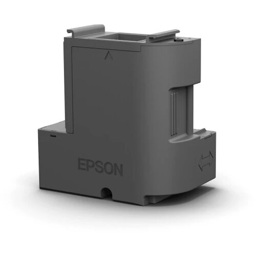 Epson Maintenance Box za EcoTank L61xx Cijene