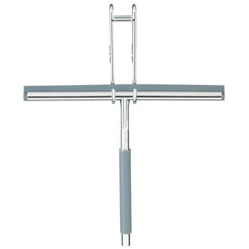 Wenko Cave čistač stakla sa nosačem Cene