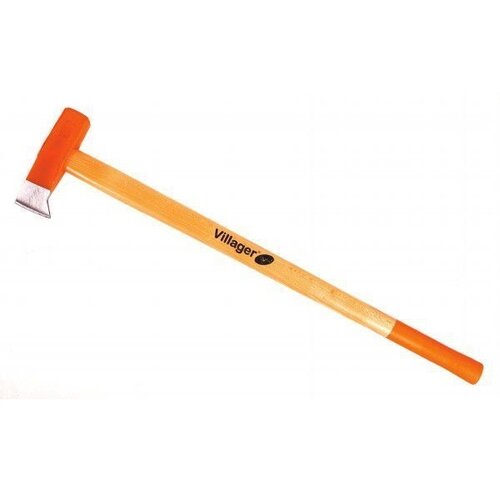 Villager Sekira sa drvenom drškom 3kg Cene