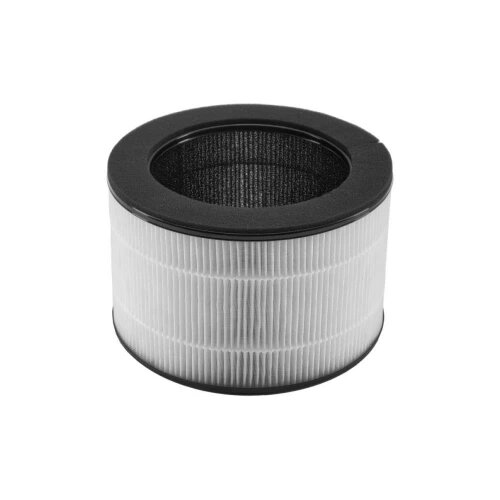 Trotec HEPA-Filter za AirgoClean&amp;reg; 11 E Slike