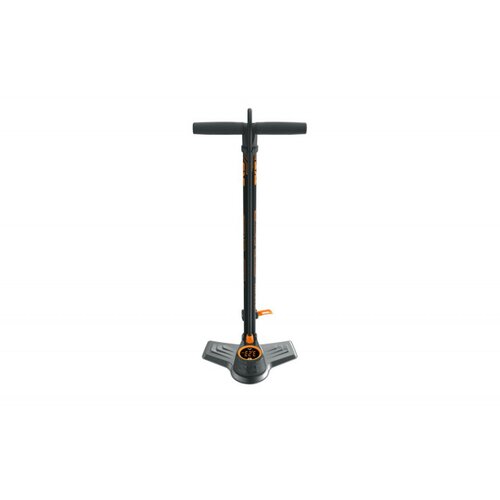 Sks Capriolo PUMPA-ALU AIR X-PLORER DIG 190543 Cene