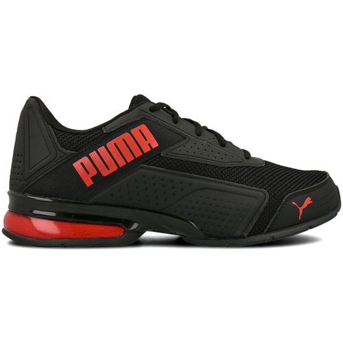 Puma Muške patike Leader VT Bold 192674-01 Slike