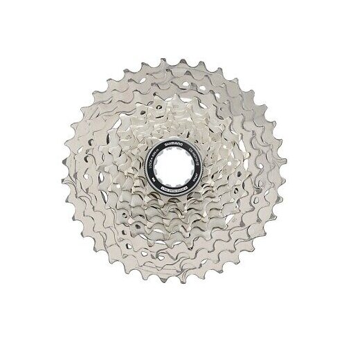  Kazeta Shimano Cs-Hg710-12 12 Brzina 11-36T Slike
