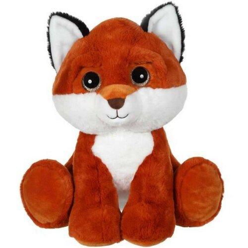  Plišane igračke Gipsy Animal Friend Cijene