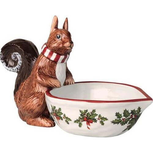 Villeroy & Boch okrasna skleda Cene