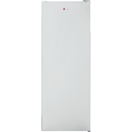 Vox Zamrzivac vertikalni VF2550E Slike