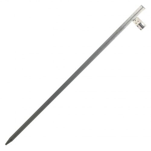Pekom Sonda za uzemljenje 50x50x3 L-2000 3007212 Cene
