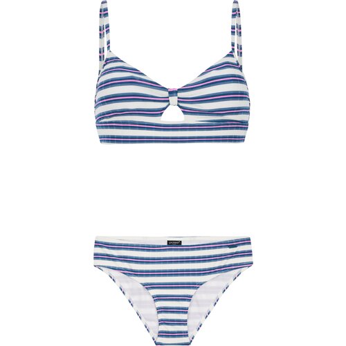  Women's two-piece swimsuit PRTMARLEY Cijene