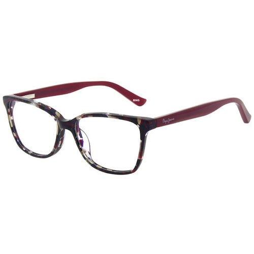 PepeJeans Naočare PJ 4051 C2 Slike
