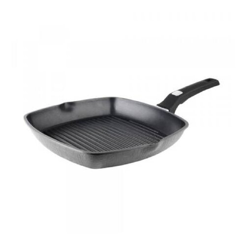 Rondell grill tiganj RDA-1124 Slike