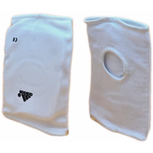 PrideShop Karate bombažne rokavice Adidas - Large Cene