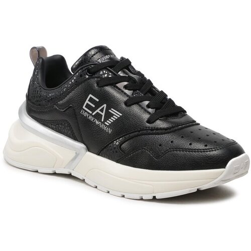 Ea7 Emporio Armani Superge Slike