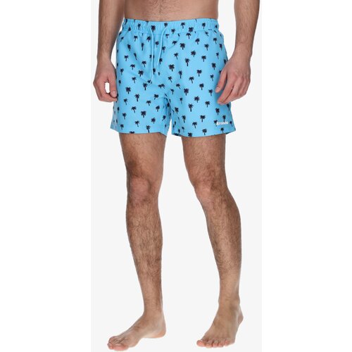 Kronos muški  šorc MENS SWIM SHORTS Cene