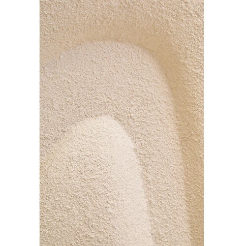 Premier Housewares 3D slika s okvirom/na platnu 100x140 cm Astratto &amp;ndash; Slike