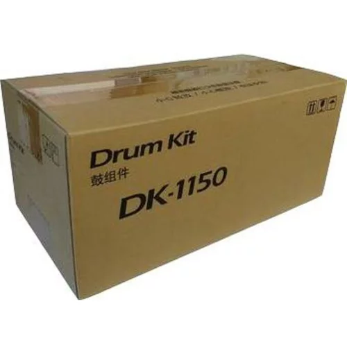 Kyocera DK-1150, originalen boben