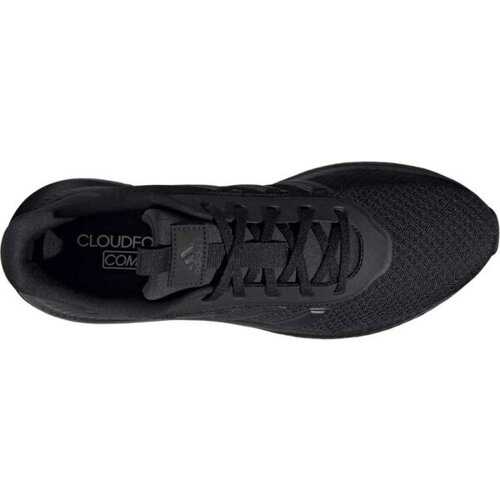Adidas Nizke superge X_PLRPATH Črna Slike