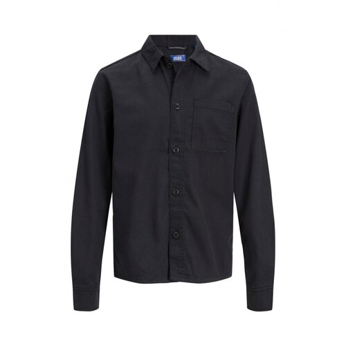 Jack &amp;amp; Jones nadko&amp;scaron;ulja za dečake Ray 12205099 crna Slike