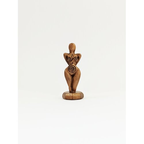 ROD Figura Morana, Boja bronze Cene