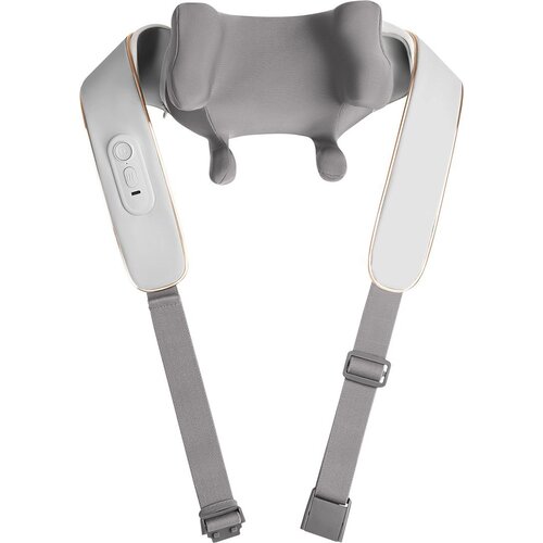 SKG H5 Mini - Gray Slike