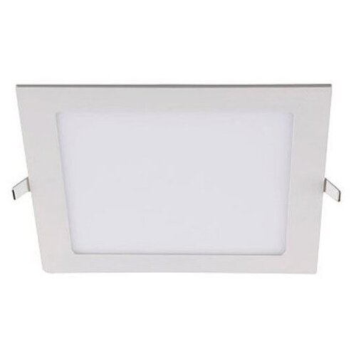  Ugradna LED svetiljka LED/12W/230V 3000K Slike