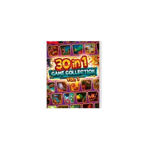  ORG futrola za iPhone 14 Pro Slike