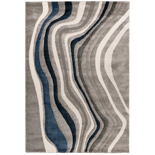 XXXL ravno tkana preproga Cene