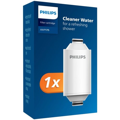  Filter vode za tuš obični PHILIPS AWP175/10 Cijene