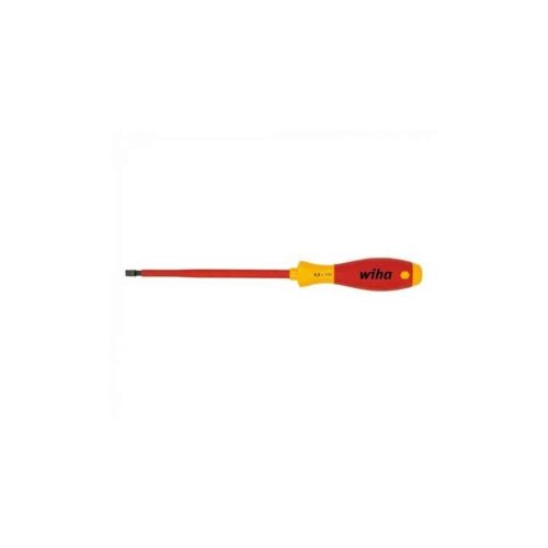  ravni VDE SoftFinish 5,5x125mm Wiha 00826 Cijene