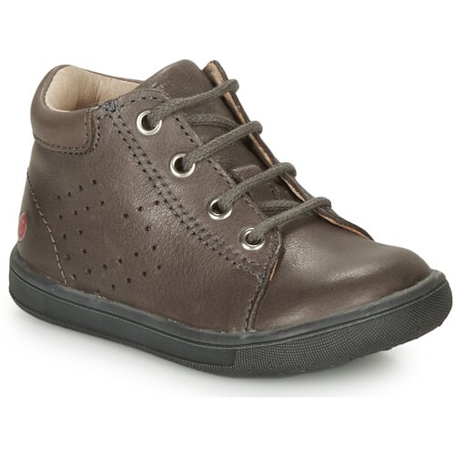 GBB FOLLIO Siva Slike
