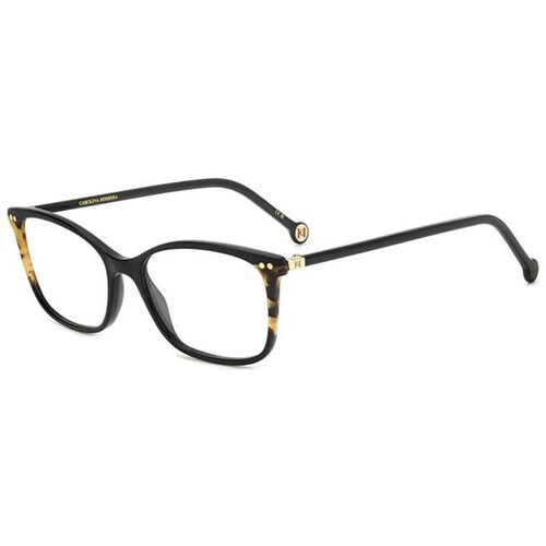 Carolina Herrera HER0246 WR7 - ONE SIZE (51) Slike