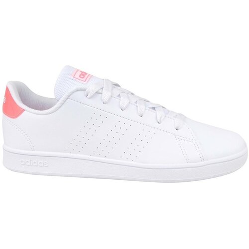Adidas Advantage Bijela Slike