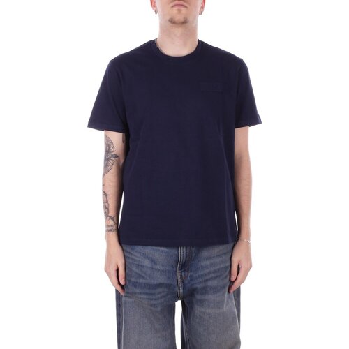Paul&Shark 25411043 Plava Cijene