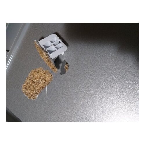 Beko BDFN36560XC Mašina za pranje sudova OUTLET Cene