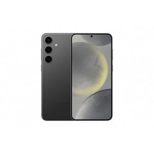 Samsung crni-galaxy S24+ 256 gb Cene