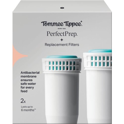 Tommee Tippee filter Perfect Prep Cene