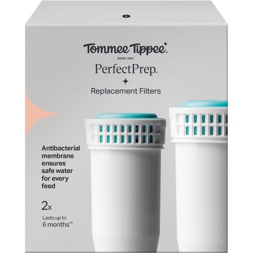 Tommee Tippee pribor za higijenu Cijene