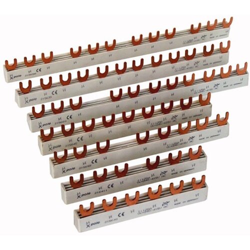 Eaton (namestitev) ograja EVG-16/1PHAS/2MODUL, (21224877) Cene