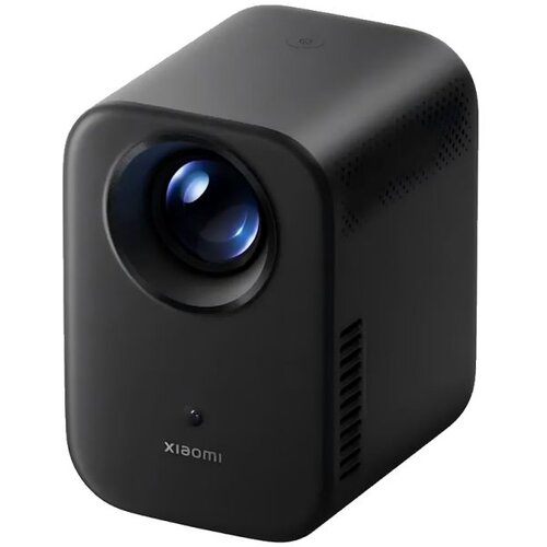 Xiaomi pametni projektor L1 Cijene