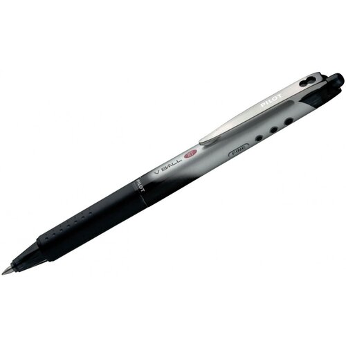 Roler pilot blrt-vb7 grip rec. PILOT - ČRN Cene