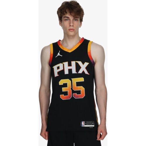 Nike Dres Phoenix Suns Statement Edition Cene