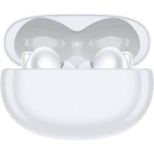 Honor slu&amp;scaron;alke Earbuds X5 - White Slike