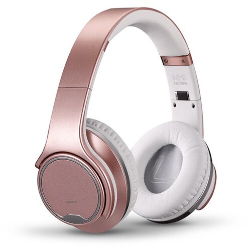 Sodo bluetooth slušalice MH1 roze Cene