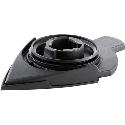 Festool Brusni potplat SSH-GE-STF-RO90 Cijene