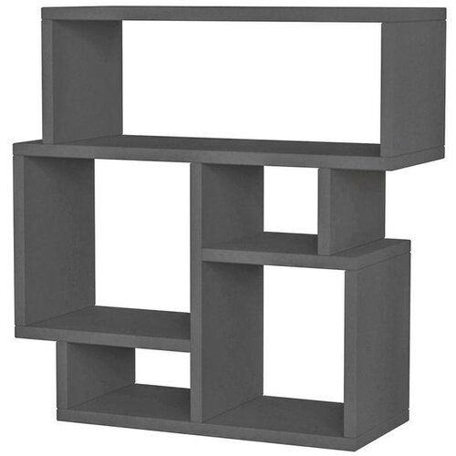 Livetastic mizica karma Cene