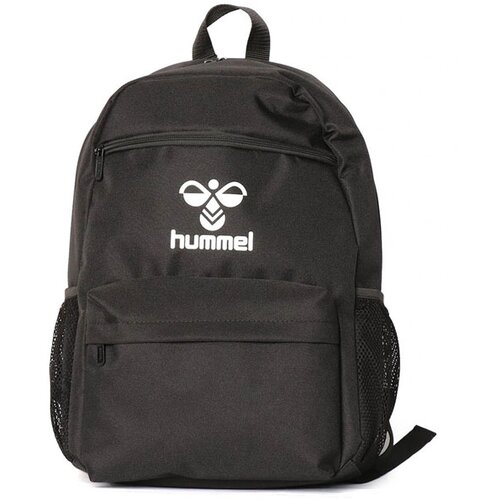 Hummel torba hmlchevy backpack Slike