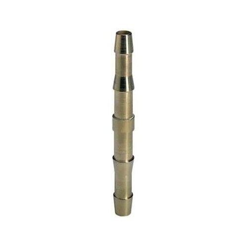 Einhell Cijev za povezivanje crijeva 7 mm sa 2 obujmice Cijene