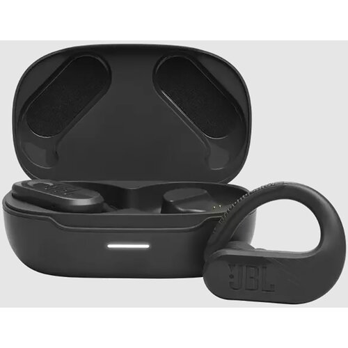 JBL slušalice endur peak 3 blk Cene