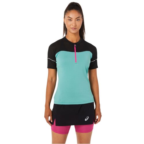 Asics fujitrail top tee 2012b927-303 Cijene