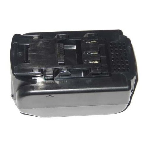 VHBW Baterija za Panasonic EY9L60 / EZ9L61, 21.6 V, 3.0 Ah Cijene