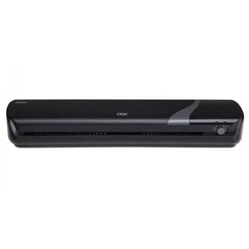 Gbc Plastifikator dokumentov A3 Inspire + Slike